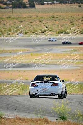 media/May-25-2024-Extreme Speed (Sat) [[ff5282e877]]/6-Silver/Session 1-Turn 2/